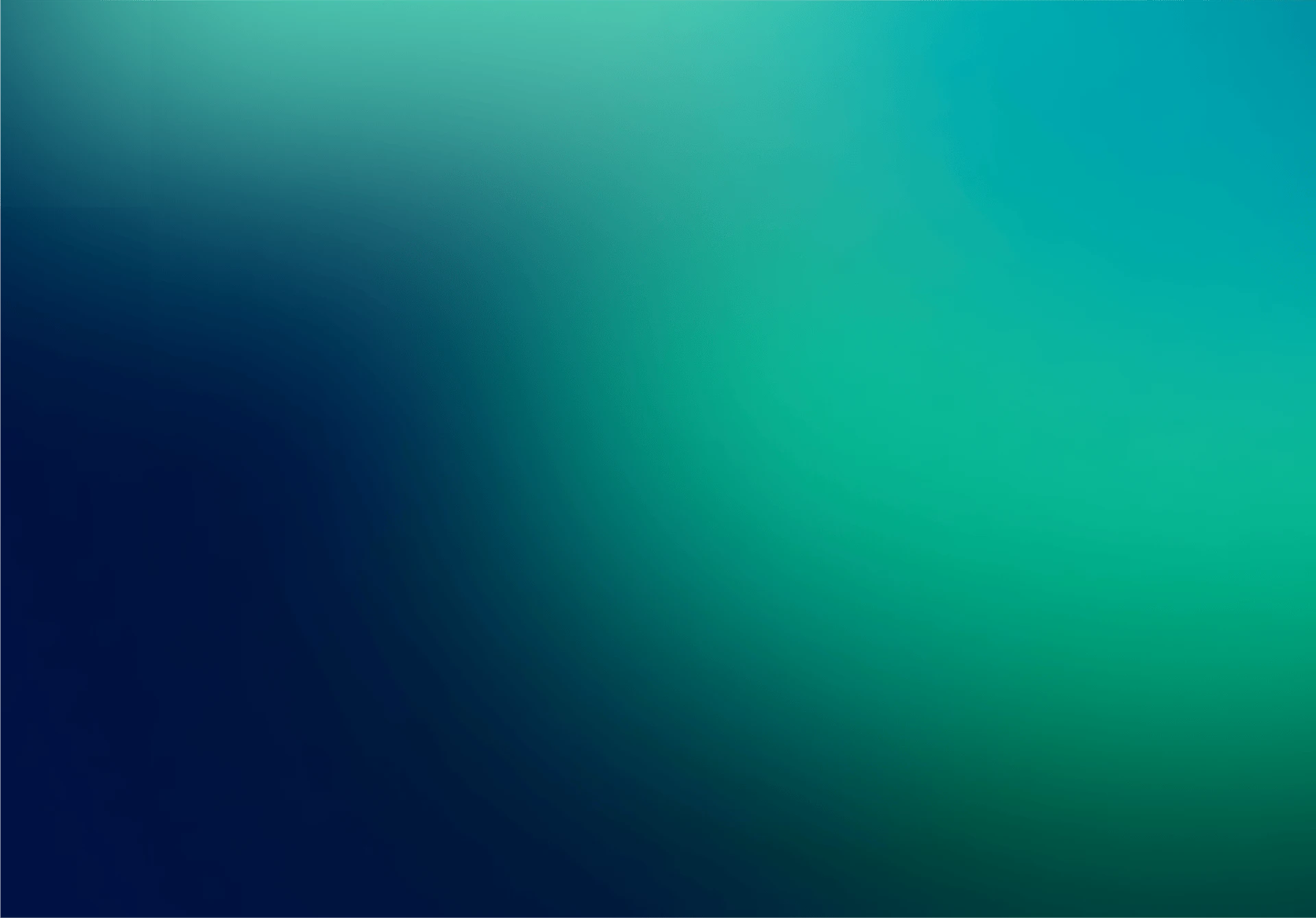 hero background pattern
