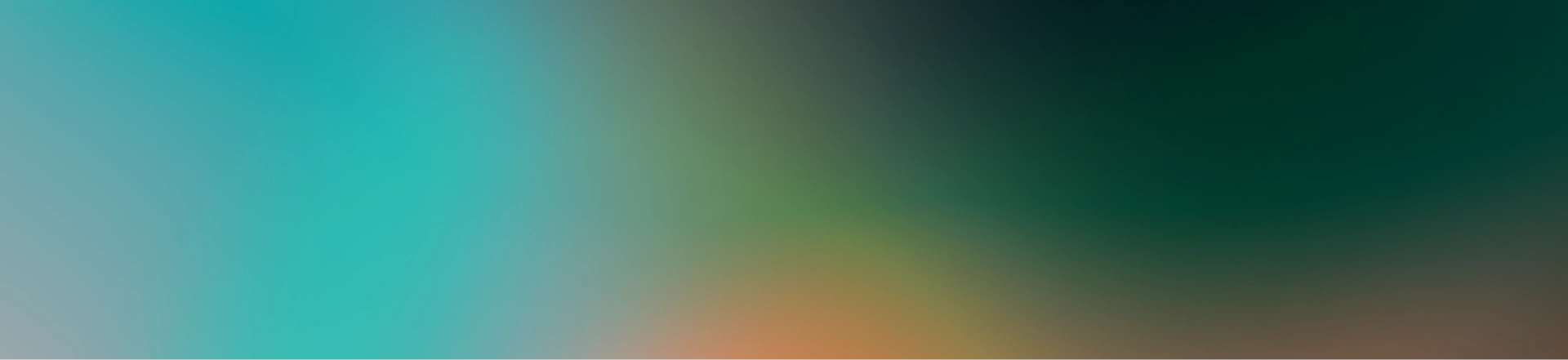 hero background pattern