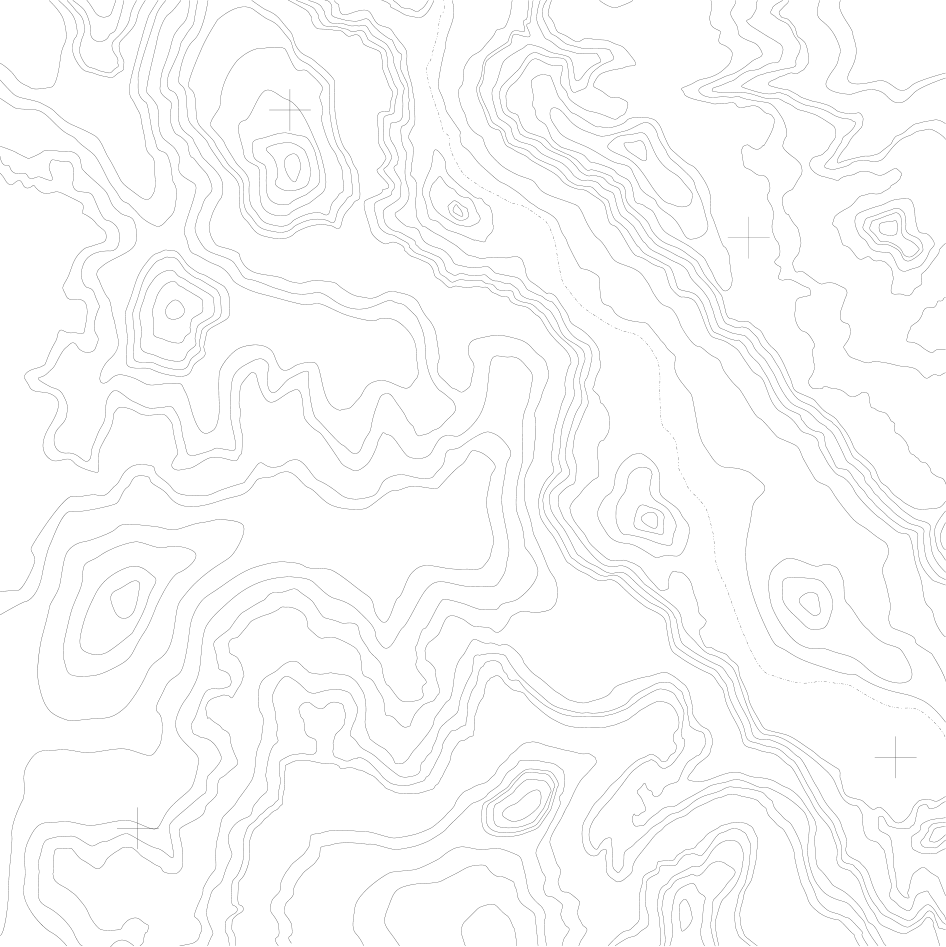 true north blog outline image