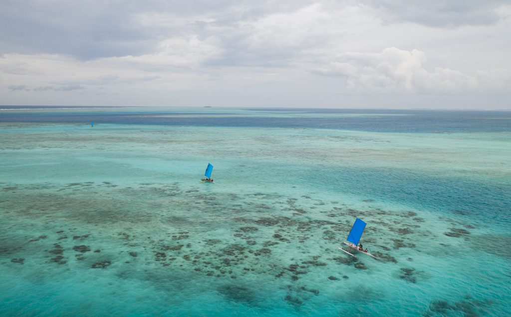 Solomon Islands