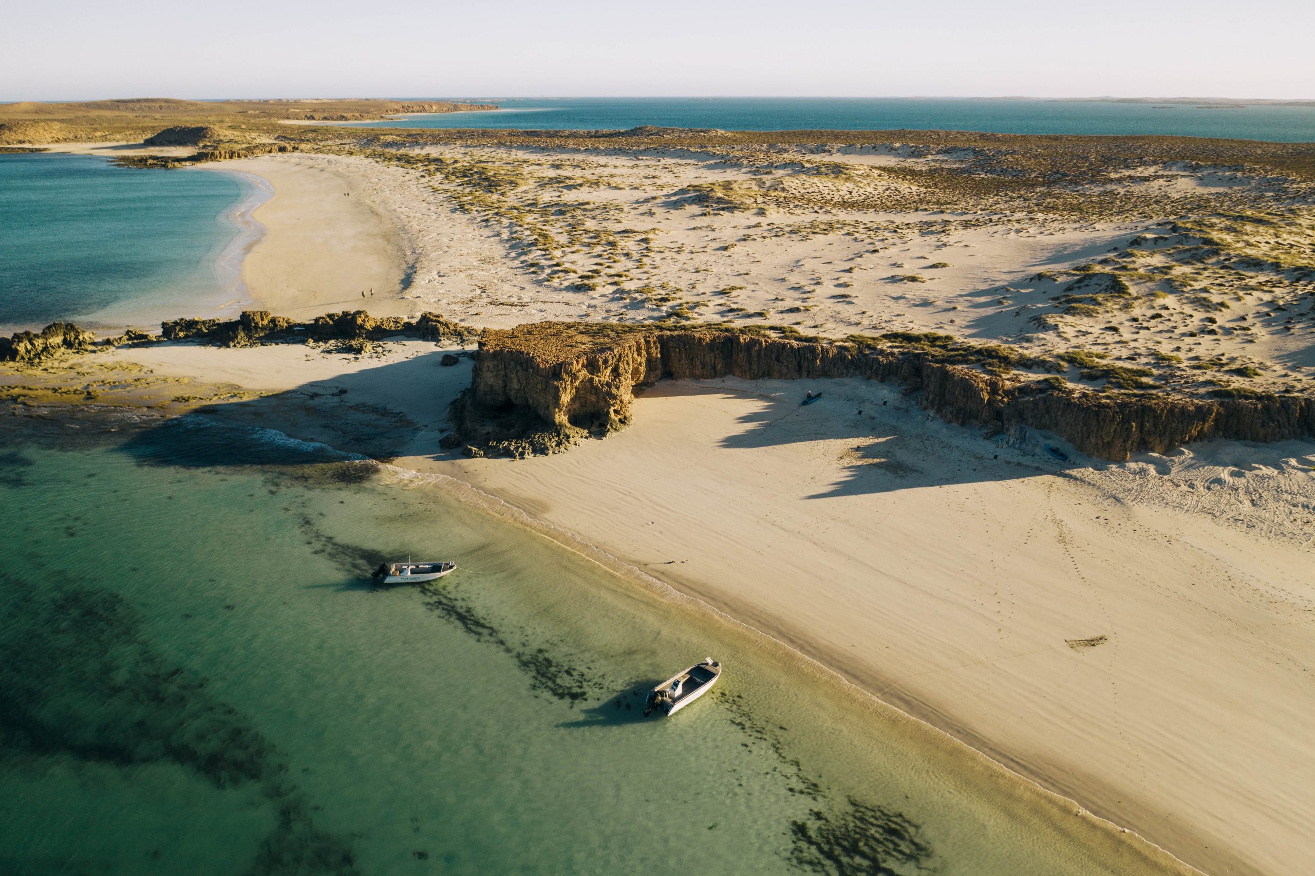Agent Image Gallery 9 TrueNorth AUS COAST website 2021 0913 scaled
