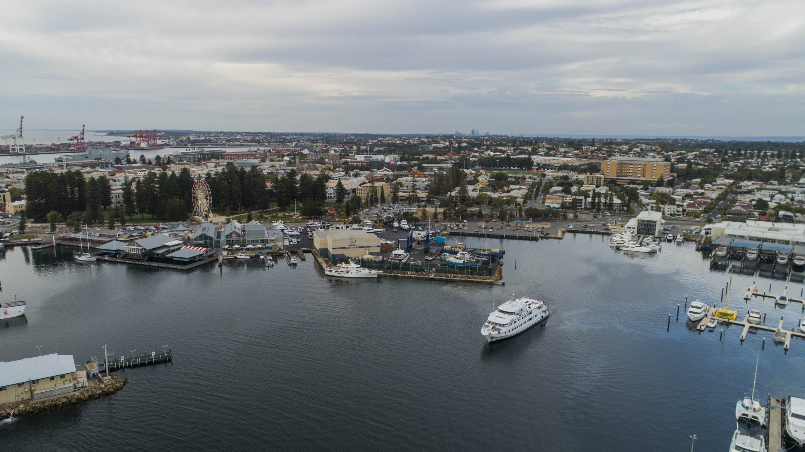 Agent Image Gallery 18 TrueNorth Australia Coast website 2021 0017 scaled