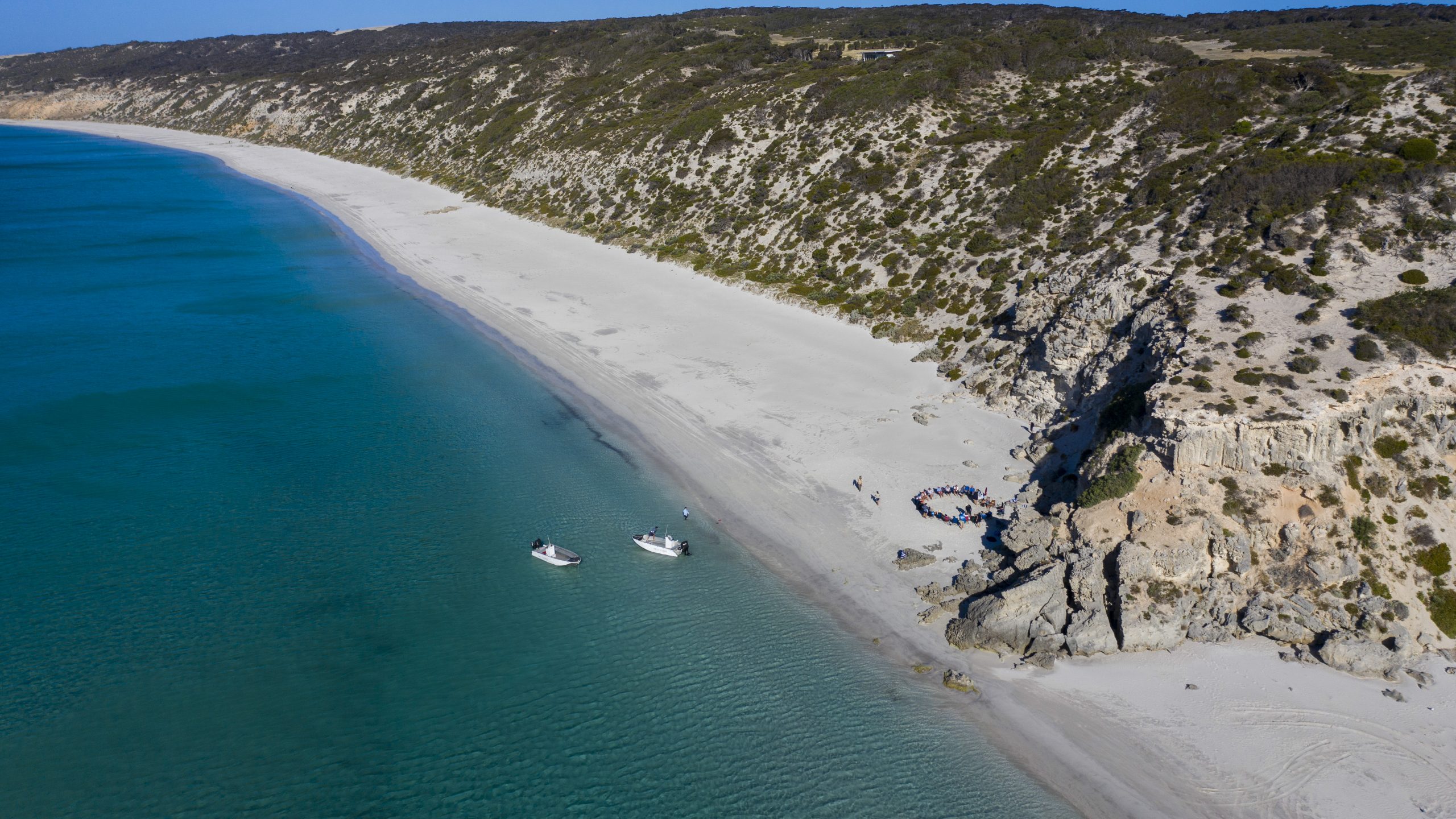 Agent Image Gallery 17 TrueNorth South Australia Website 7 scaled