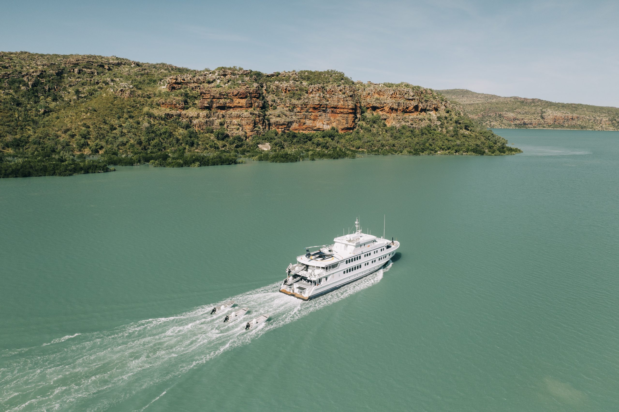 Agent Image Gallery 26 True North Cruise and Speed Boats