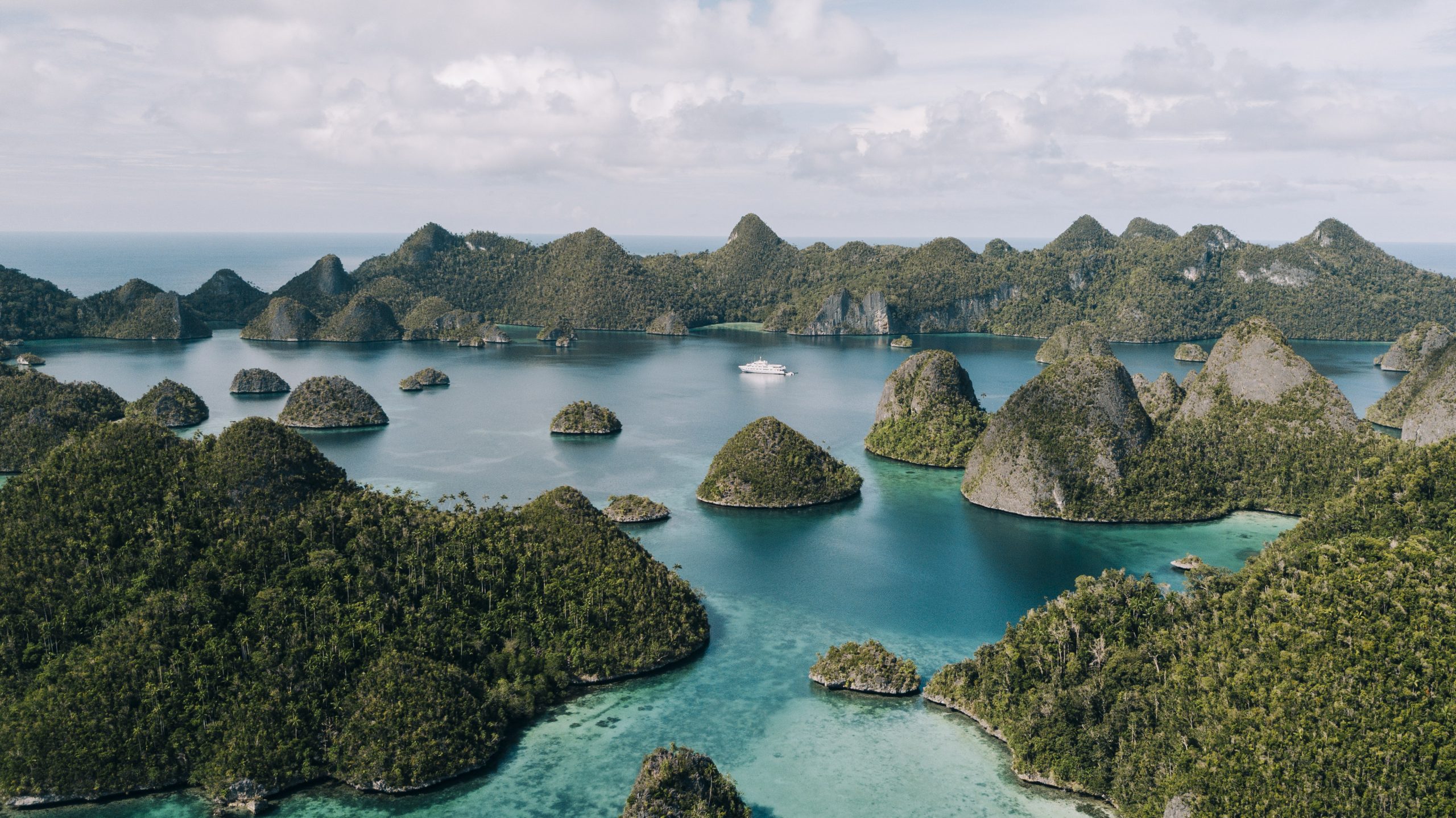Agent Image Gallery 101 True North INDO