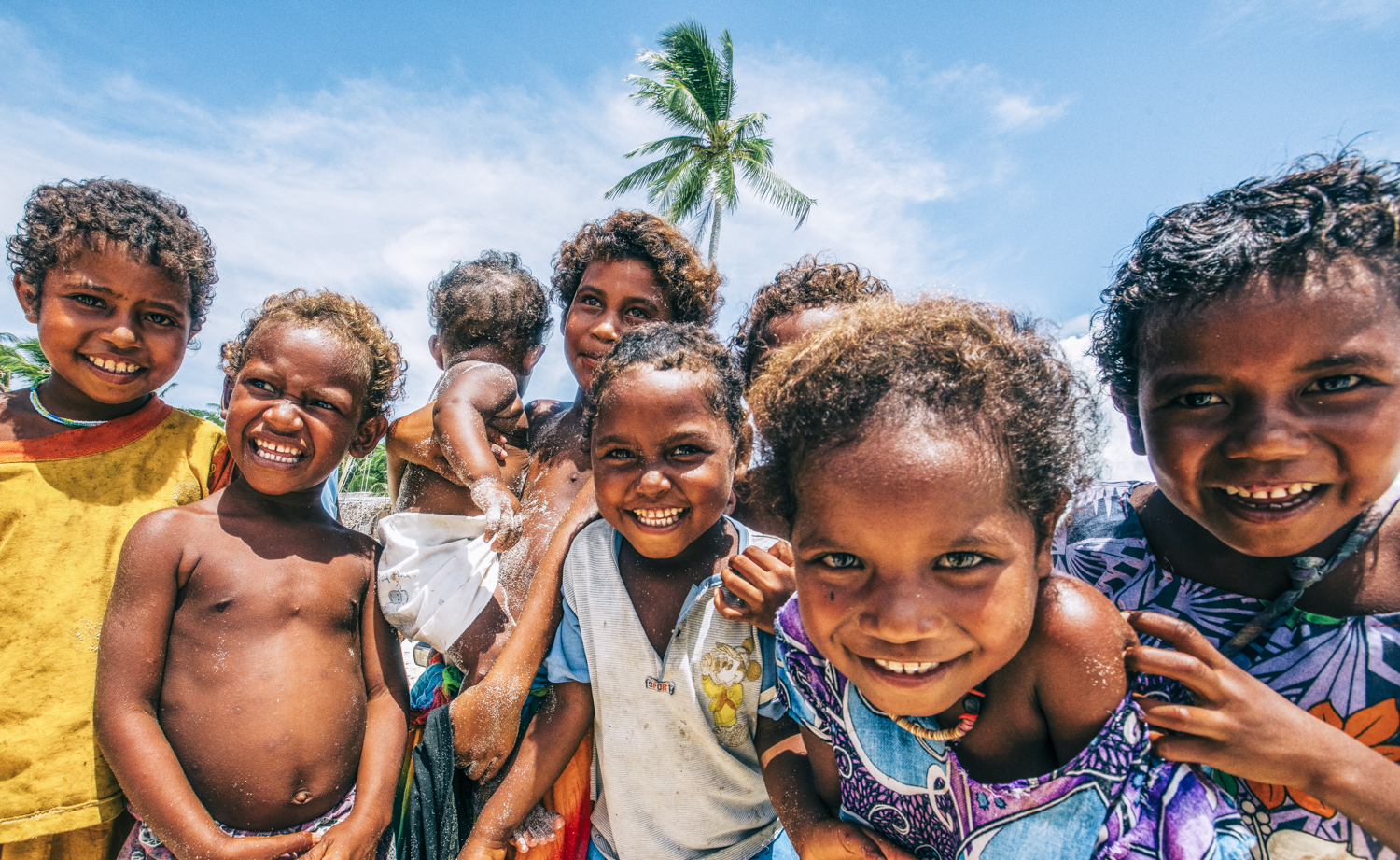 Agent Image Gallery 108 PNG Tribe Kids