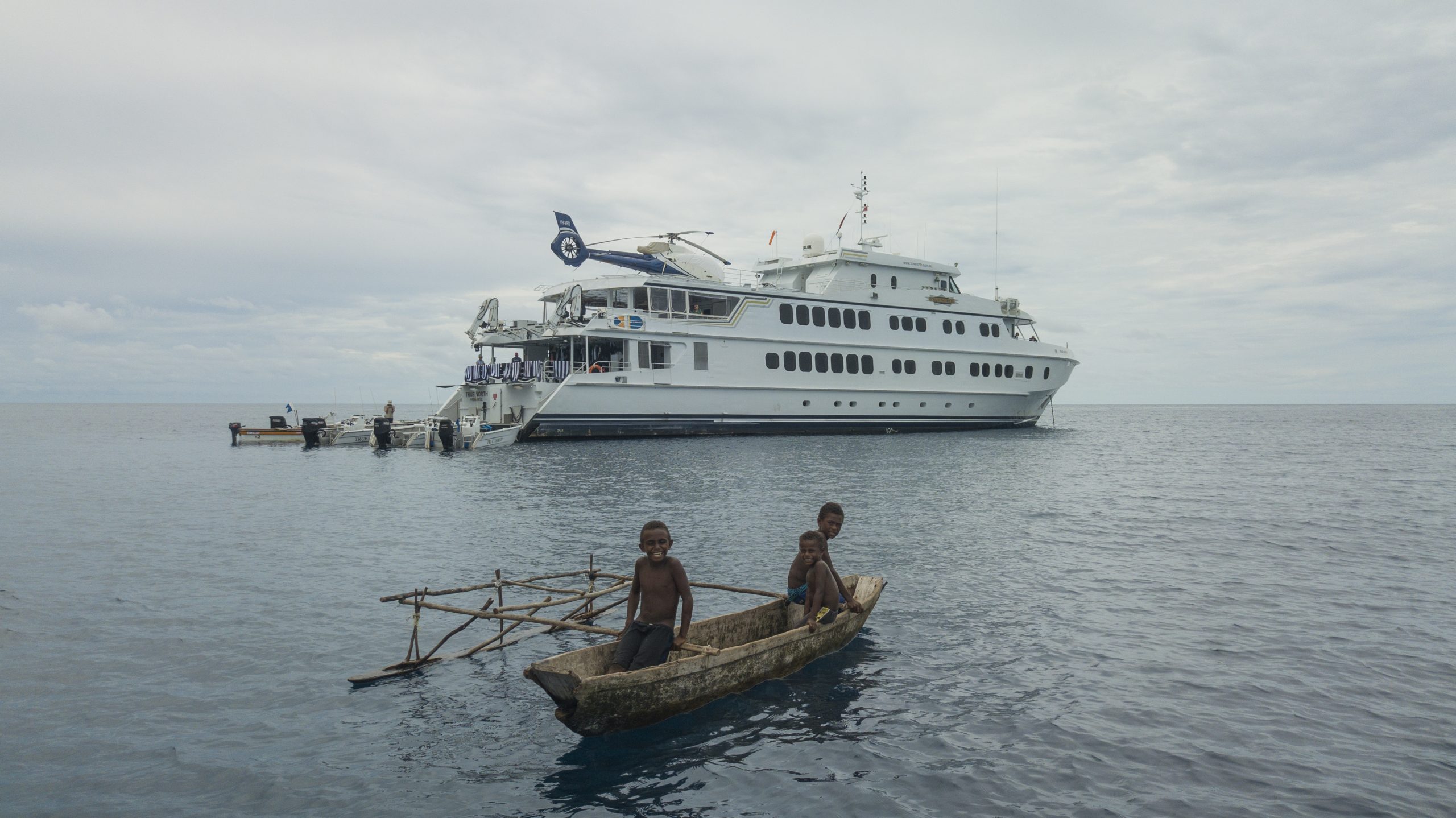 Agent Image Gallery 120 True North Cruise PNG