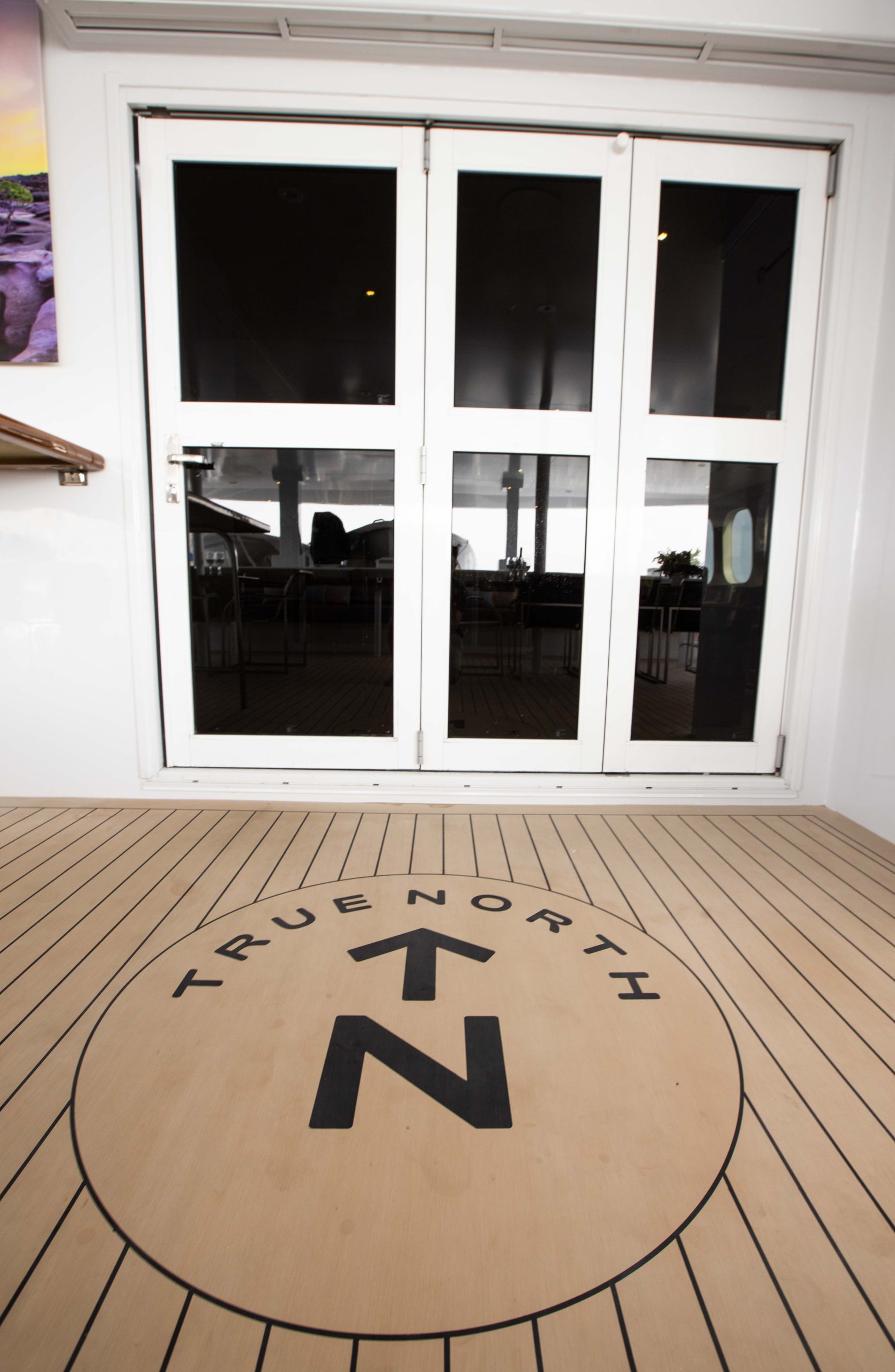 Agent Image Gallery 162 TrueNorth Bow 2020 4062 scaled