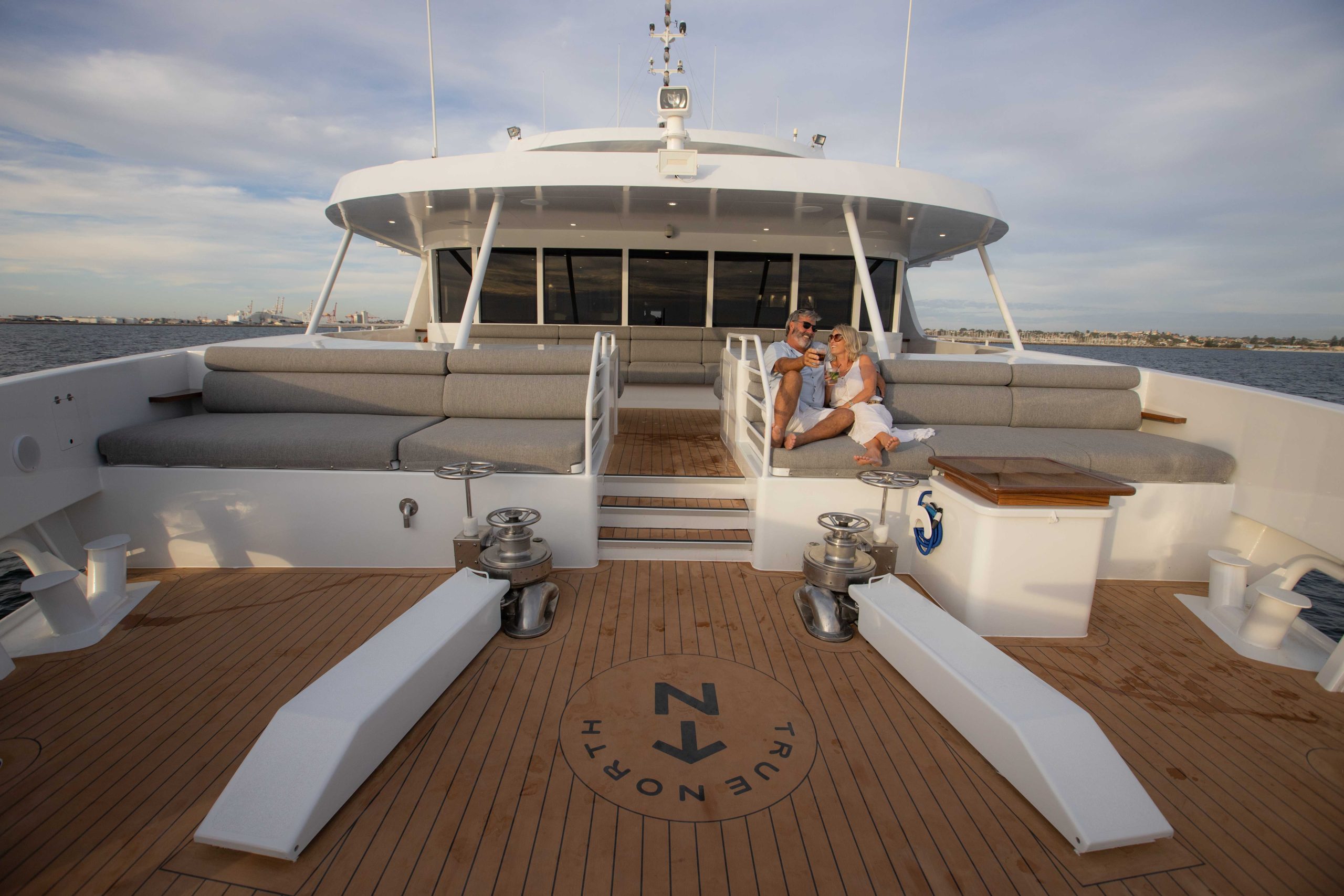 Agent Image Gallery 167 TrueNorth Bow 2020 4670 scaled