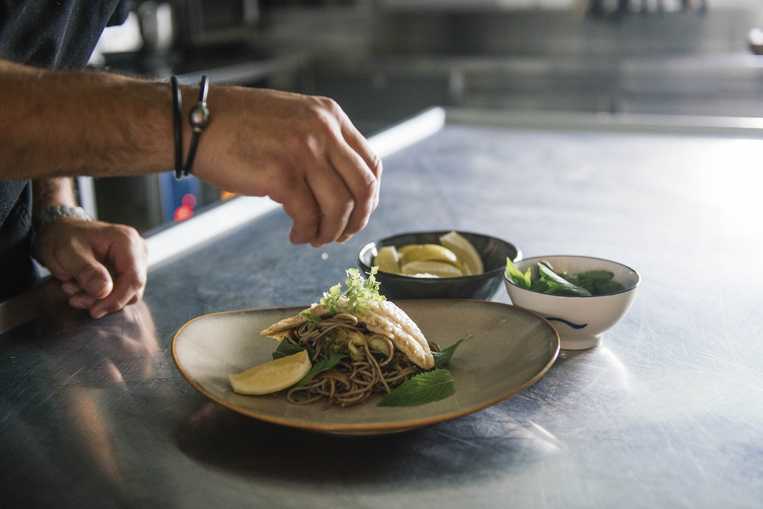 Agent Image Gallery 257 TrueNorth FOOD AC 2021 2016 scaled