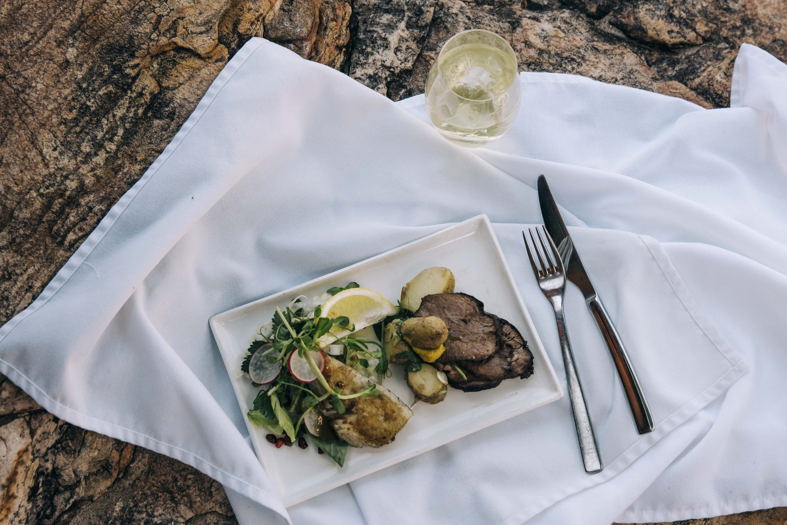 Agent Image Gallery 264 TrueNorth FOOD website 2021 8427 scaled