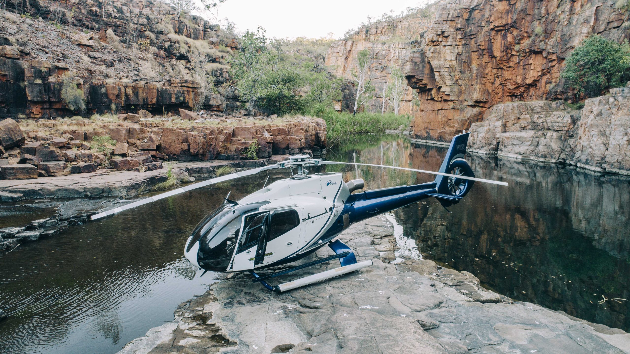 Agent Image Gallery 265 TrueNorth HELICOPTER website 2021 0034 scaled