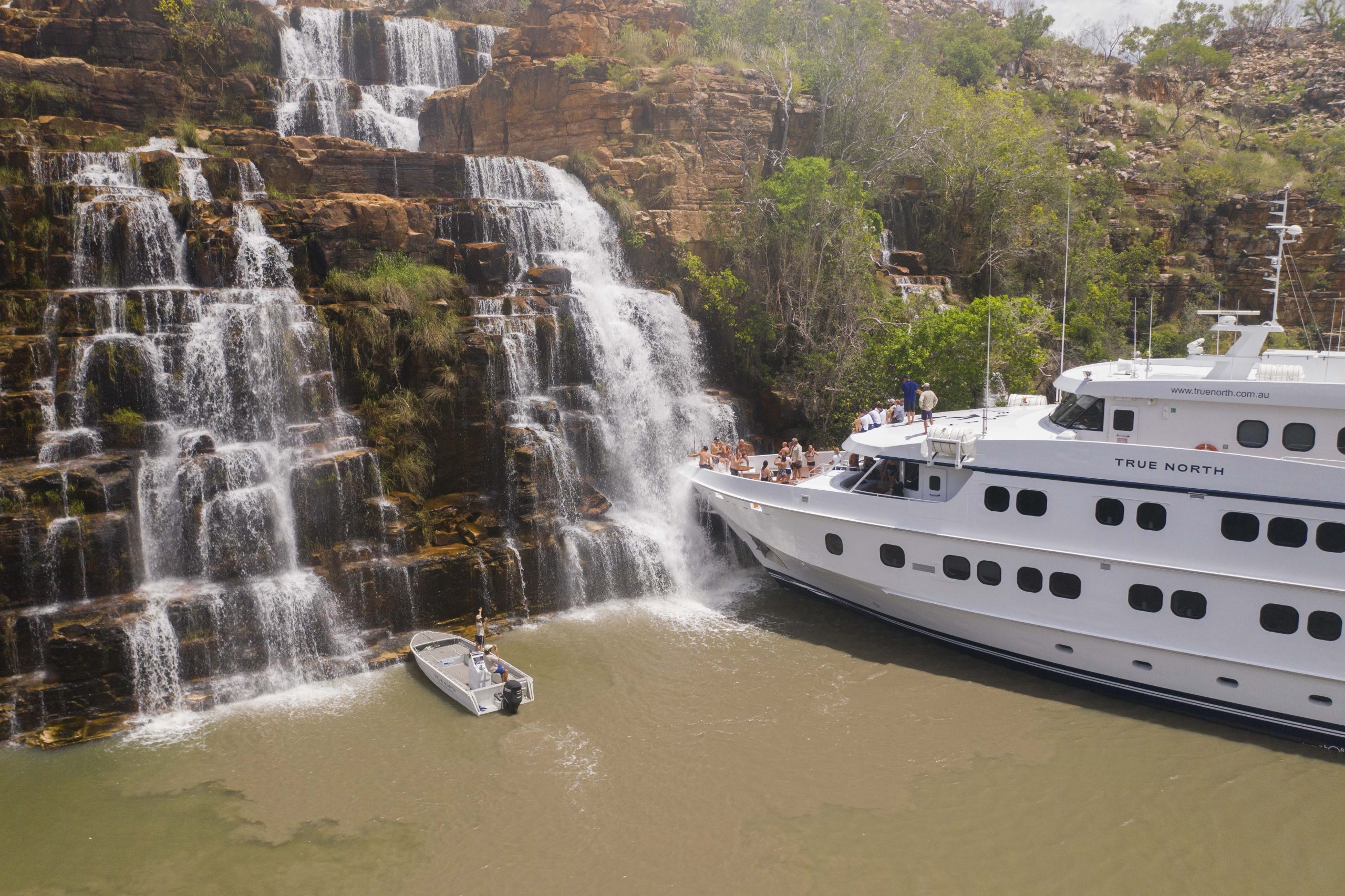 Agent Image Gallery 172 TrueNorth Kimberley website 2021 0552 scaled