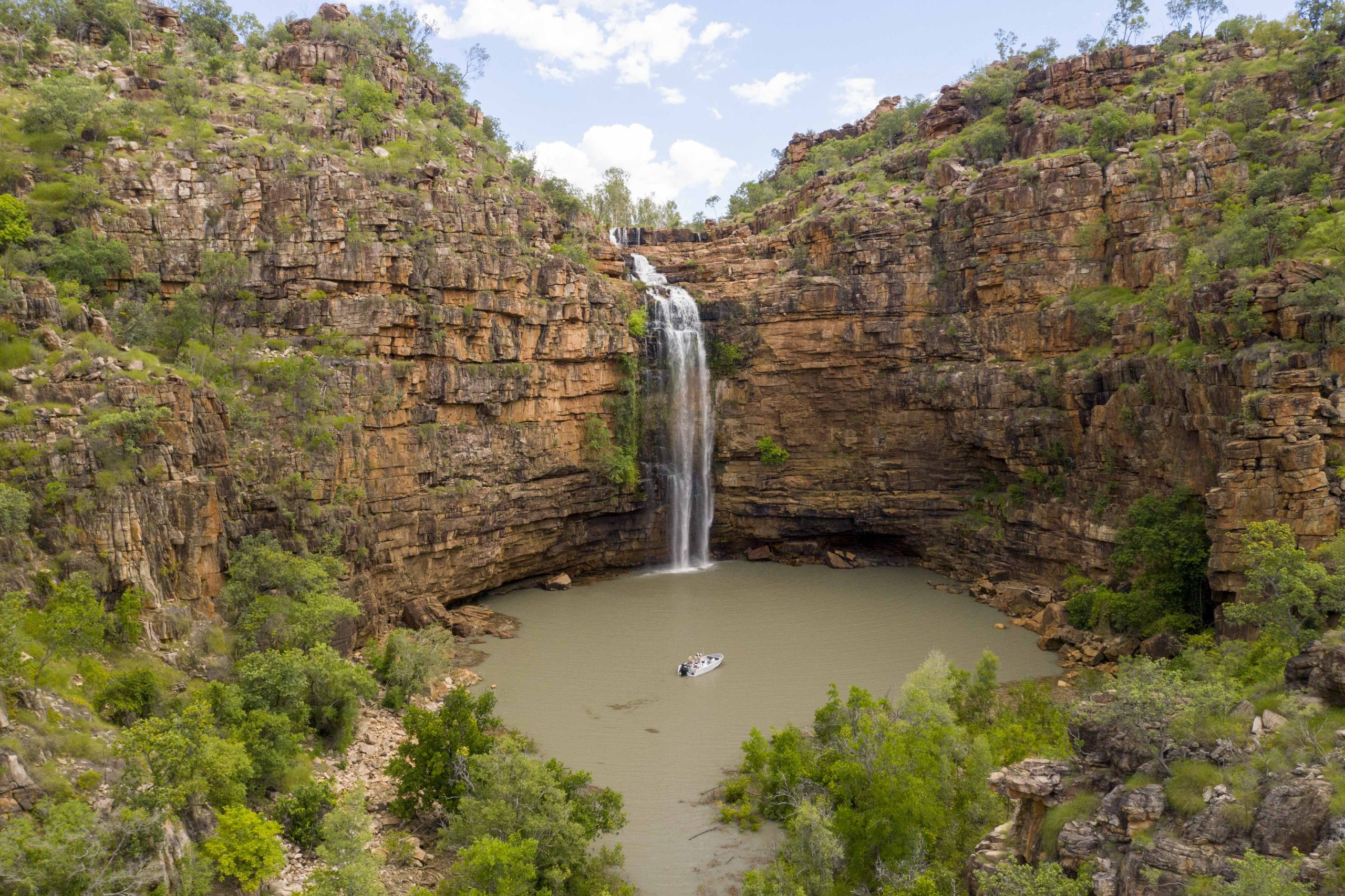 Agent Image Gallery 281 TrueNorth Kimberley website 2021 0563 scaled