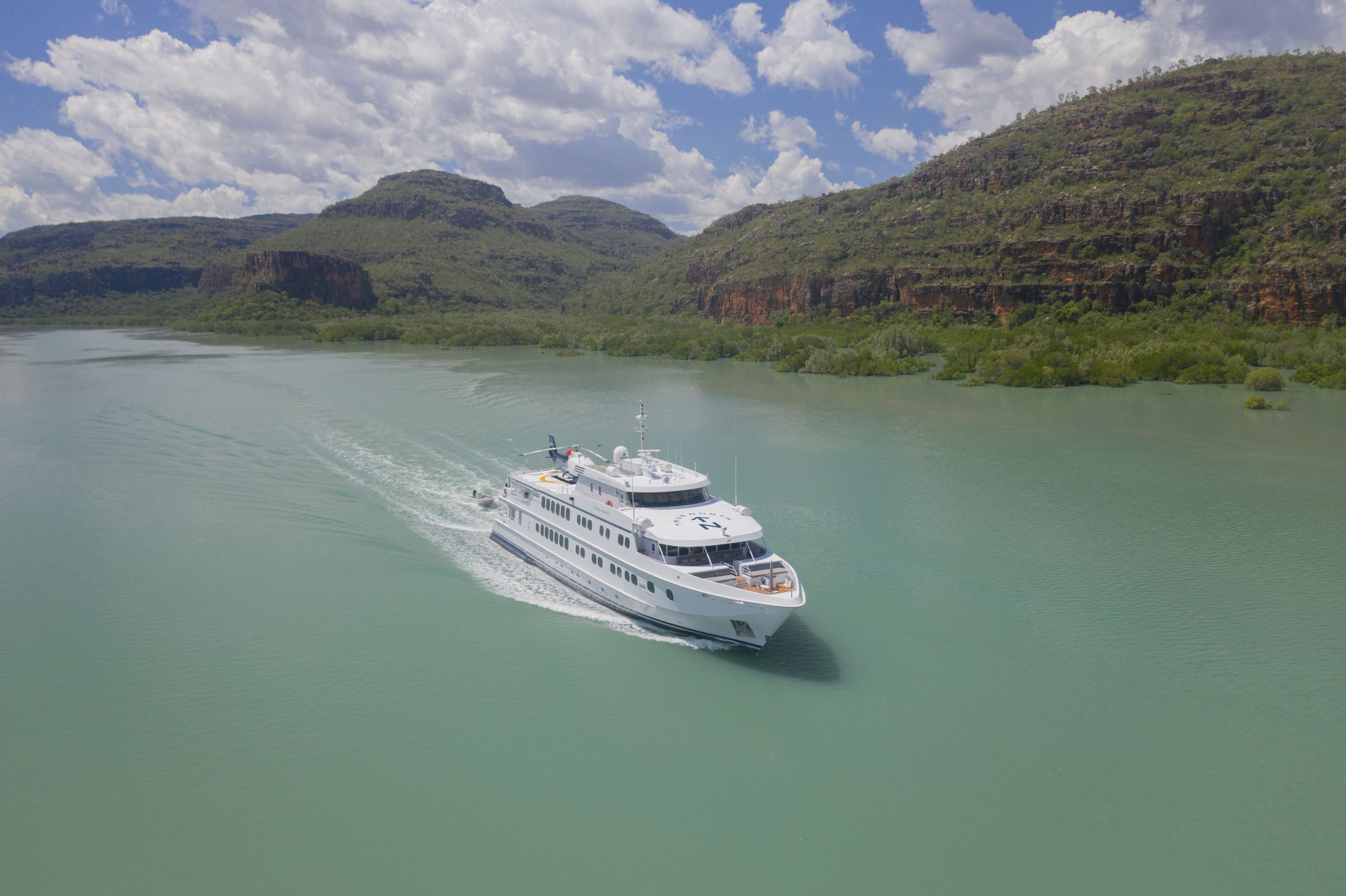 Agent Image Gallery 173 TrueNorth Kimberley website 2021 0614 scaled