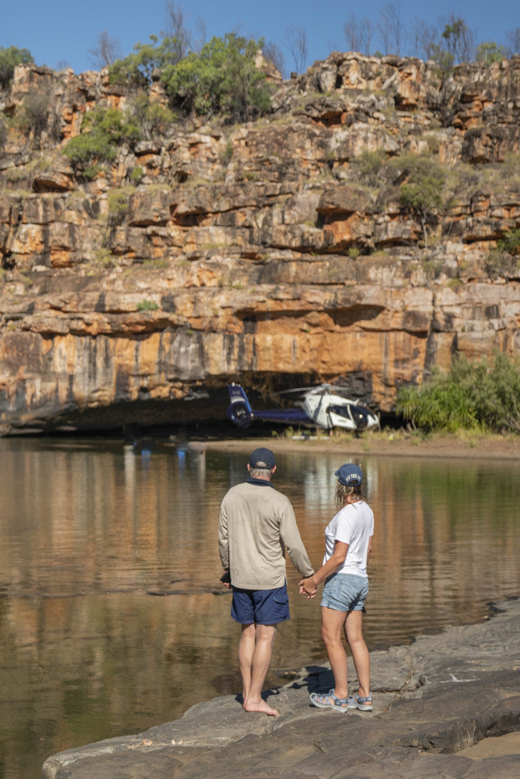 Agent Image Gallery 282 TrueNorth Kimberley website 2021 1508 scaled