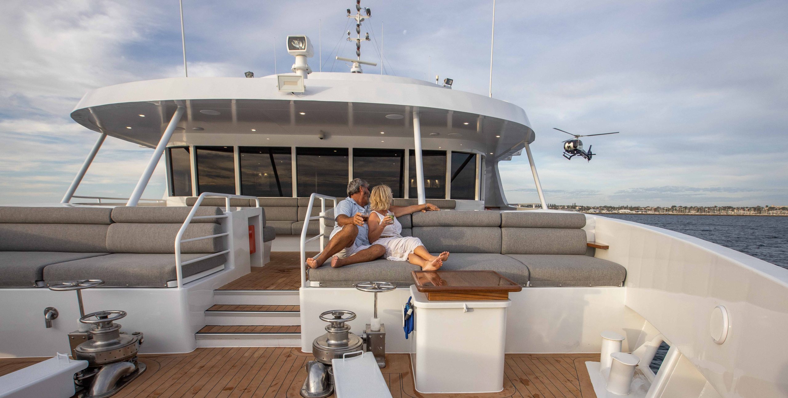Agent Image Gallery 161 True North Bow 4721 scaled