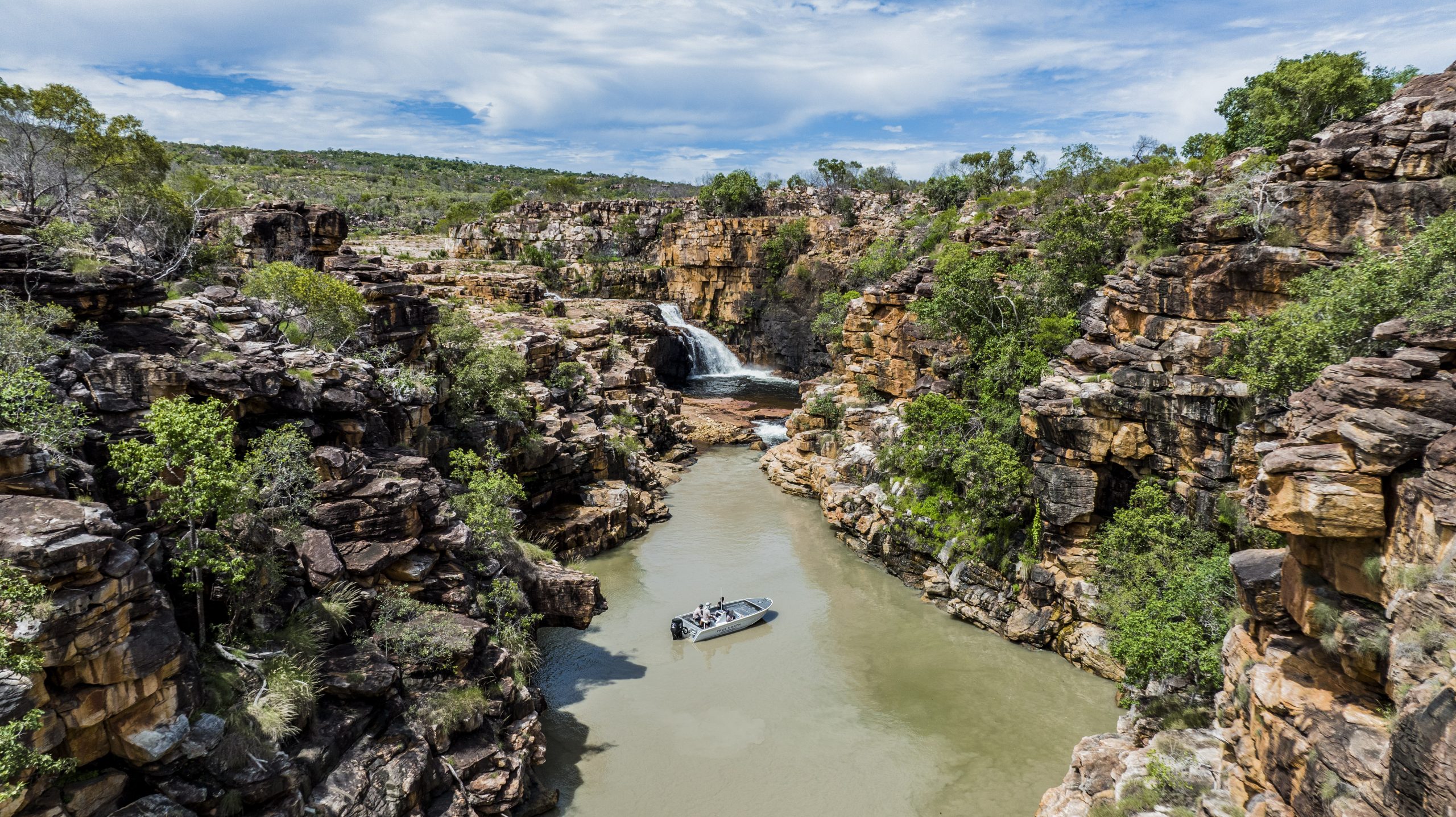 Agent Image Gallery 78 TrueNorth Kimberley 2022 6 scaled